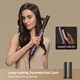 image 2 of Dreame AirStyle Pro Hair Styler with Accessories