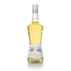 image 2 of Monin Vanilla Liqueur | Clear