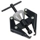 image 1 of Car Windscreen Wiper Arm Battery Terminal Bearing Remover Puller Tool 6-28mm