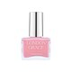 image 1 of Clara Nail Polish Pink