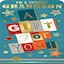 Grandson - Selected