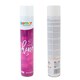 image 5 of Time To Shine Latex Balloon Spray 700ml