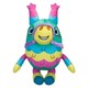 image 6 of Dazzle Pinata Smashlings Soft Toy Cute Plushie Huggable Cuddly 20cm Multi