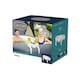 image 5 of Lay-Z-Spa Hot Tub Drinks and Food Holder Inflatable Spa Accessory