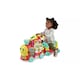 image 4 of VTech 4-in-1 Alphabet Train