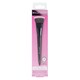 image 1 of Brushworks No. 11 Flat Top Contour Brush