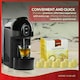image 8 of Camomile Tea Nespresso ® Compatible Coffee Machine Capsules (30 Pods)