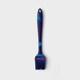image 2 of Taylor's Eye Witness Nebula Large Silicone Brush
