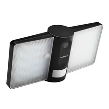 Link2home Outdoor Smart Floodlight Camera | Multi | Multi Colour | 1