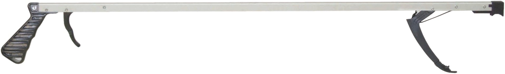 Aidapt Handy Reacher 32.5 Inch in Natural