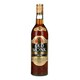 image 1 of Old Monk Rum 12 Years Rum