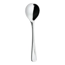 Grunwerg Fiesta Soup Spoon