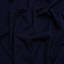 Navy Blue - Selected