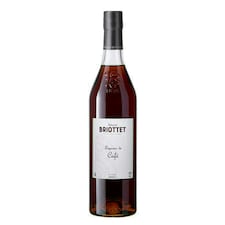 Briottet Creme de Café Liqueur