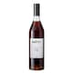 image 1 of Briottet Creme de Café Liqueur