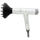 image 2 of Zen.Ten T-shape Dryer White
