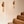 Wood Effect