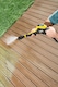image 6 of Kärcher K 7 Premium Smart Control Flex Pressure Washer