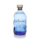 image 1 of Le Philtre Organic Vodka