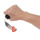 image 2 of Good Grips fork | Silver