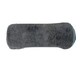 image 1 of Henry Wag Drying Coat - Blue/Grey - M