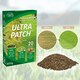 image 2 of Pronto Seed Ultra Patch 800g - Patch & Repair for Pet-Damaged Lawns - Covers 20 Patches