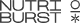 Marketplace seller logo