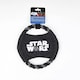 image 2 of Star Wars Rope Frisbee Dog Toy