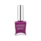 image 4 of Sarah Nail Polish Purple