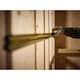 image 2 of Stanley Hand Tools Fatmax Next Generation Tape - Multi Colour - 8m/26ft (Width 32mm)