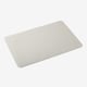 image 8 of Silicone Baking Sheet Grey | Dark Grey