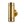 Brass