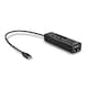 image 3 of USB 3.2 Type C Hub & Gigabit Ethernet Converter