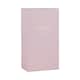 image 3 of Jenny Glow Allure Eau De Parfum 100ml
