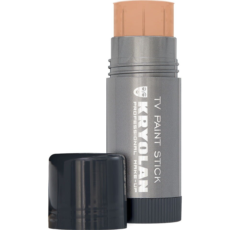 image 1 of TV Paint Stick Cream | 4 W