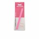 image 1 of Beter Beauty Care Nail Buffer