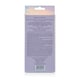 image 3 of Beautopia  Make Up Blending Kit