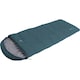 image 1 of Outwell Campion Lux Teal Single Sleeping Bag