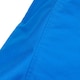 image 7 of Kids Recliner Beanbag Indoor and Outdoor Blue Set of 2 | Blue | Blue | M | 1