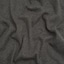 Melange Pewter