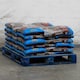 image 5 of Westland Potting Grit For Compost Mixing or Pot Topping - 20Kg