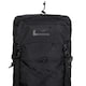 image 4 of Survivor 5 45L Backpack Grey