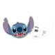 image 2 of Stitch Disney Lilo and Stitch Cardboard Face Mask