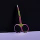 image 4 of Beautopia  Nail Scissors