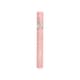 image 7 of Wrendale Designs Lofty Giraffe Pen