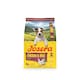 image 1 of Josera Mini Adult Chicken & Rice | Complete dry food for toy & small breeds | Gluten free | Lots of meat | Skin & Coat | Helps reduce tartar | 3kg