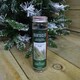image 4 of 3 PACKS of 6 Scentsicles Scented Hanging Ornaments Sticks - White Winter Fir