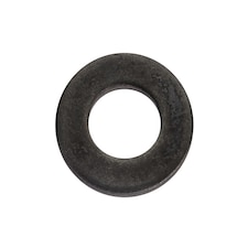 Unifix Table 7 Washers S/Col - 1inch - Box of 500