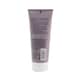 image 4 of Living Proof Restore Repair Mask 200ml (Blemished Box)