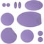 Lilac - Selected